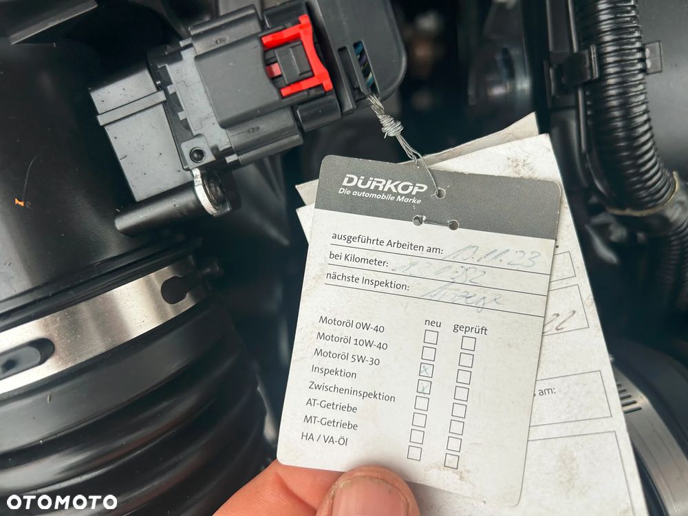 Opel Insignia 1.4 Turbo ecoFLEX Start/Stop Sport - 37