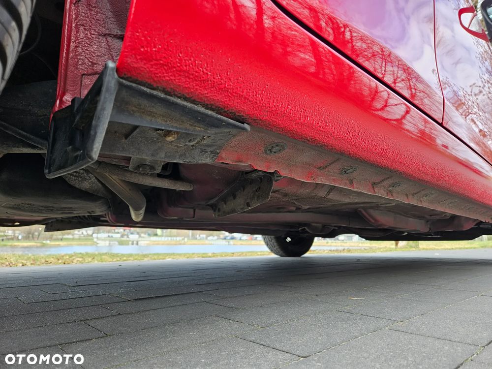 Toyota Aygo 1.0 VVT-i Color Edition - 24