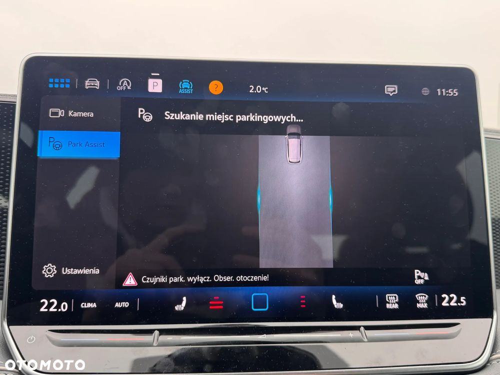 Volkswagen Passat Variant 2.0 TDI SCR Business DSG - 26