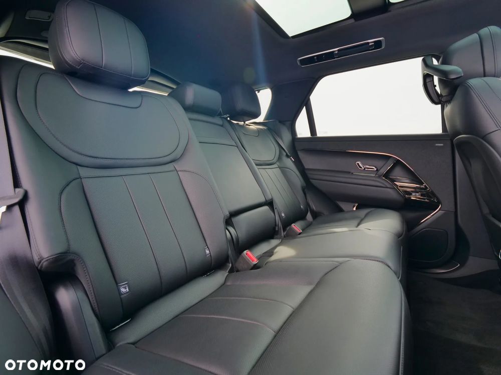 Land Rover Range Rover Sport S 3.0 D HSE Dynamic - 20