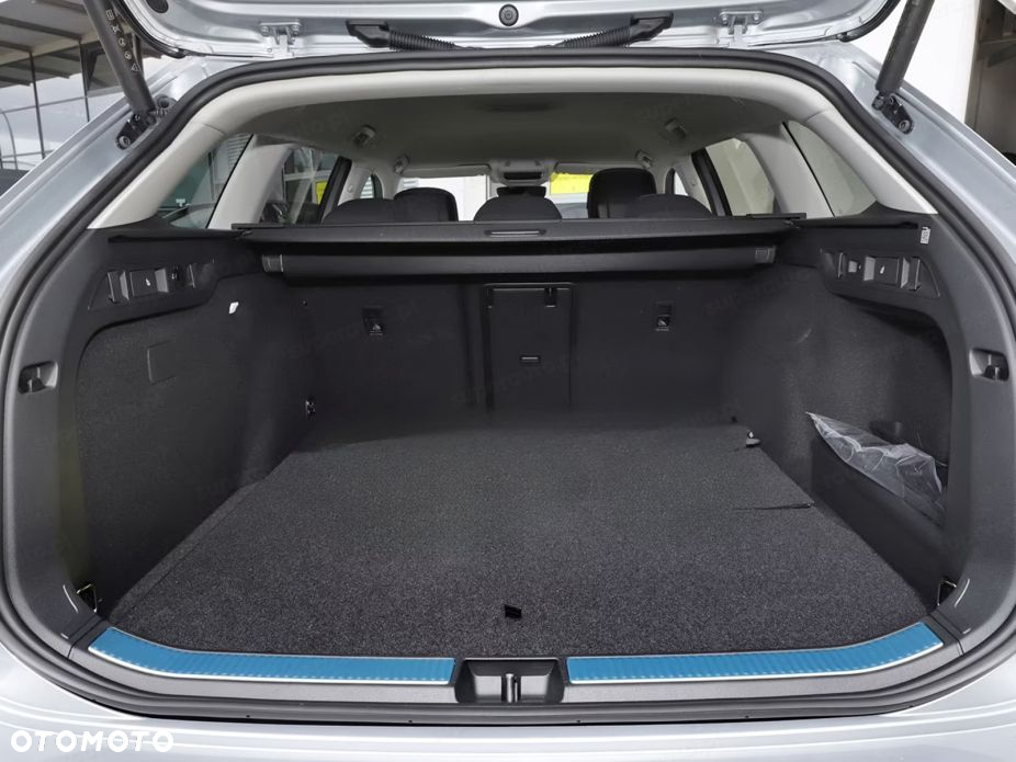 Skoda Superb - 13