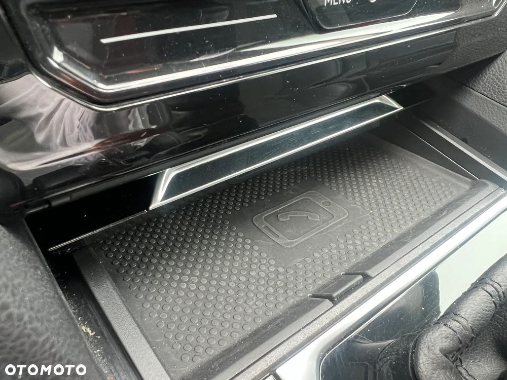 Volkswagen Arteon 2.0 TDI Essence DSG - 33