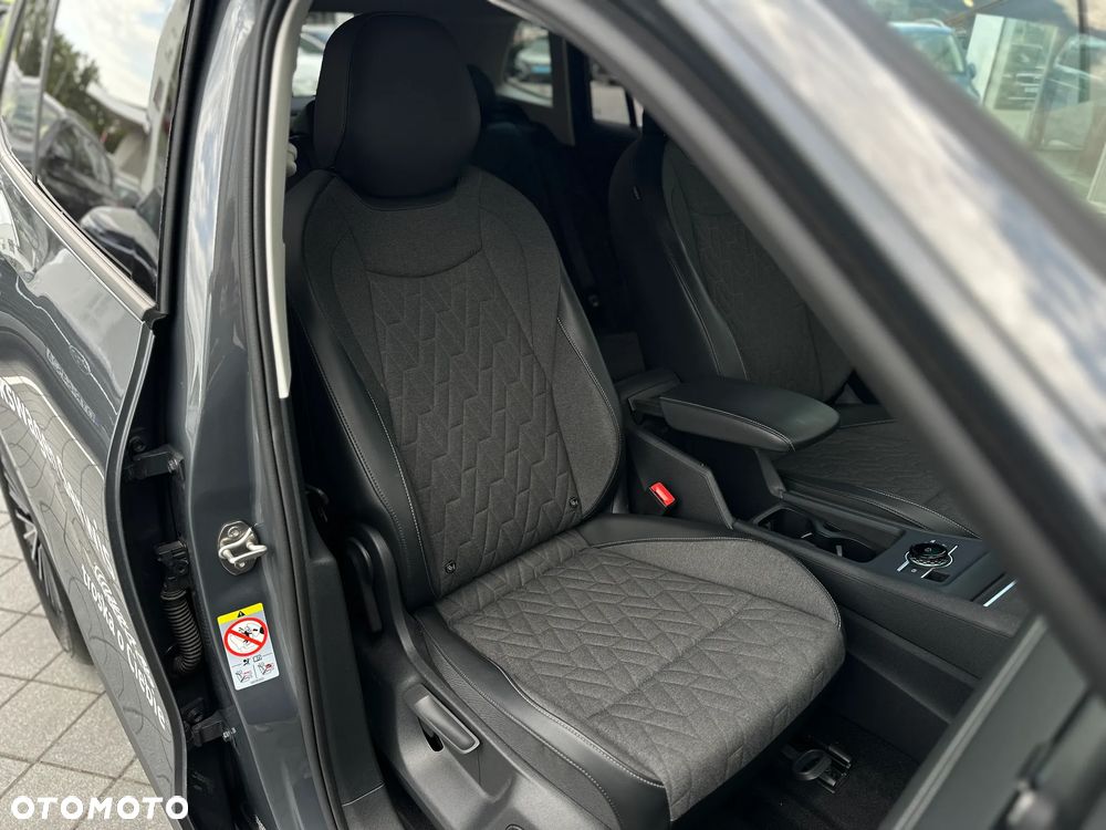 Volkswagen Tiguan 2.0 TSI 4Mot Life Plus DSG - 13