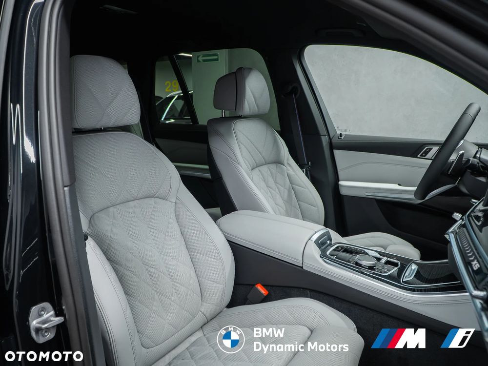 BMW X5 - 24