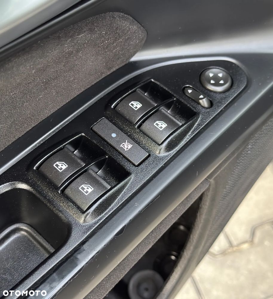 Fiat Tipo 1.4 T-Jet Lounge - 17