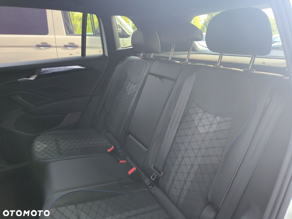 Volkswagen Tiguan 1.5 eTSI R-Line Plus DSG - 41