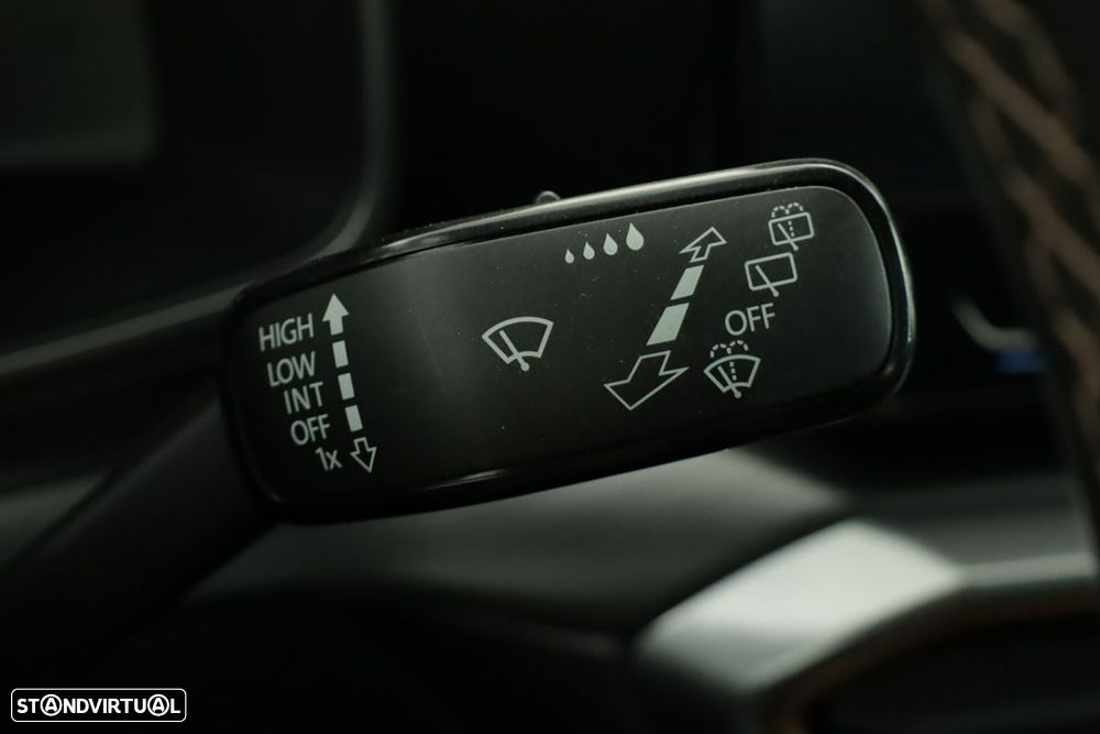 Cupra Formentor 1.5 TSI DSG - 17