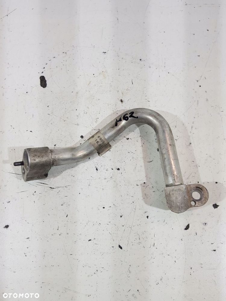 PRZEWÓD KLIMATYZACJI 6905051 RANGE ROVER 4.4B M62 - 1