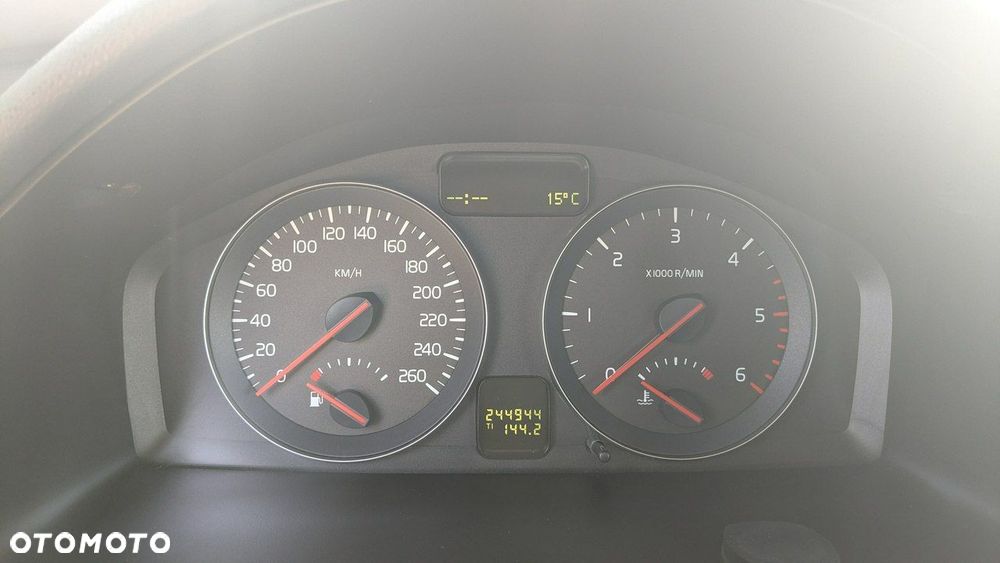 Volvo C30 - 18