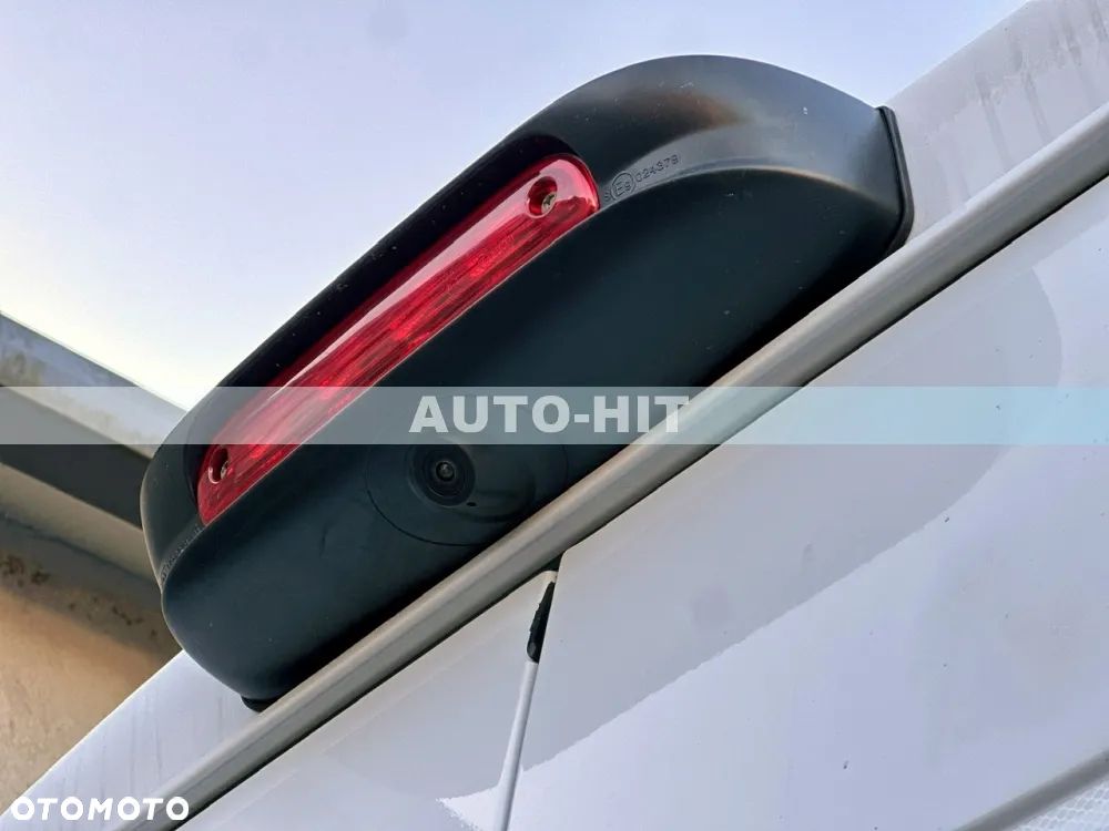 Citroën Jumper - 20