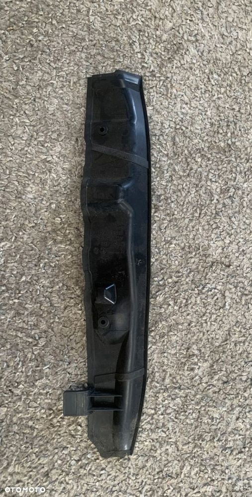 Audi OE 8X0821111 - 1