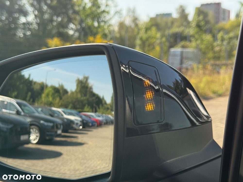 Audi Q7 45 TDI mHEV Quattro S Line Tiptr - 21