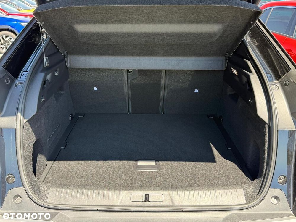 Peugeot 3008 - 29