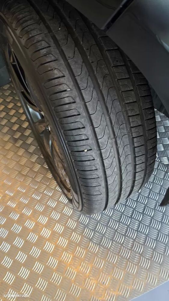 Volvo XC 90 2.0 D4 Momentum - 36