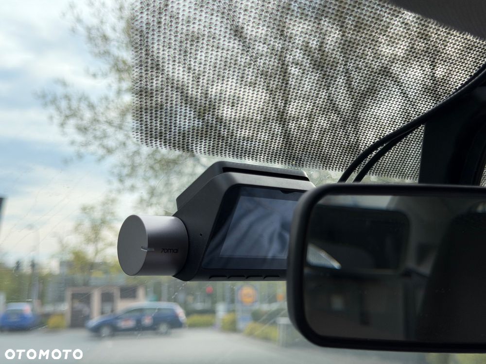 Toyota Corolla 1.33 Active EU6 - 12