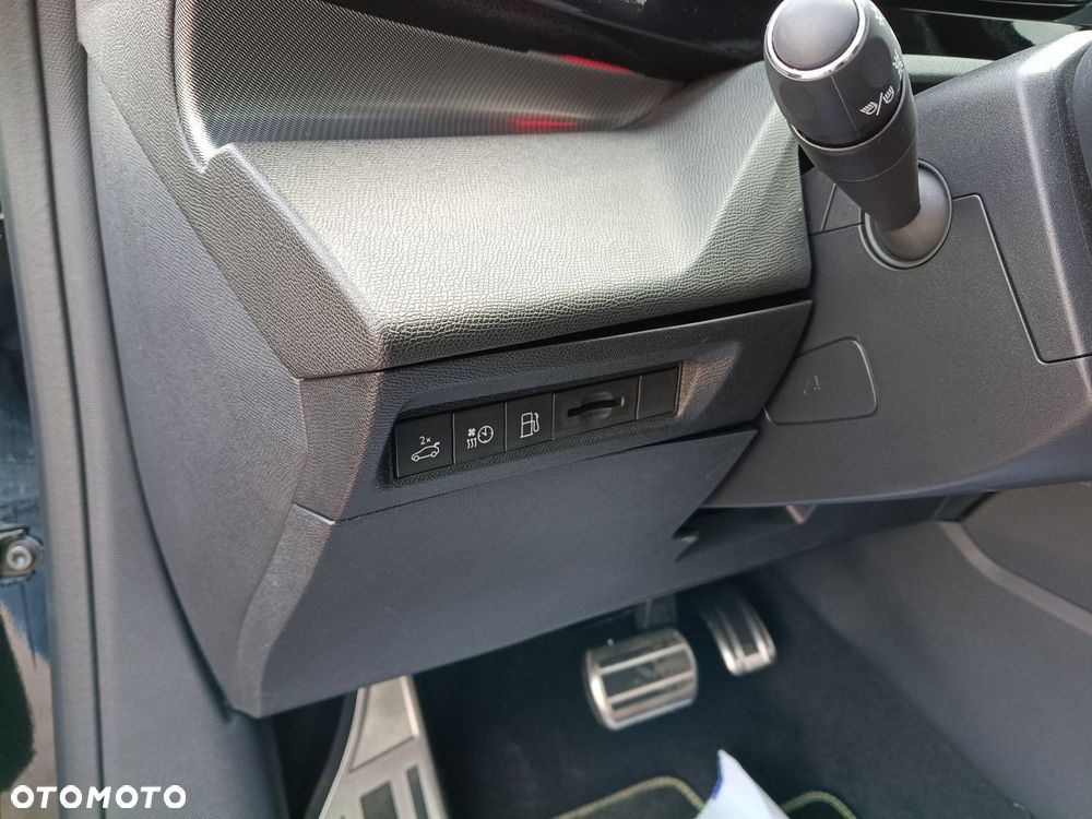 Peugeot 308 - 10
