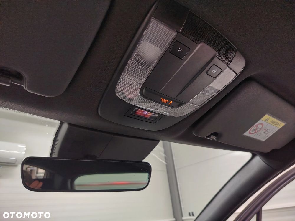 Kia Sportage - 40