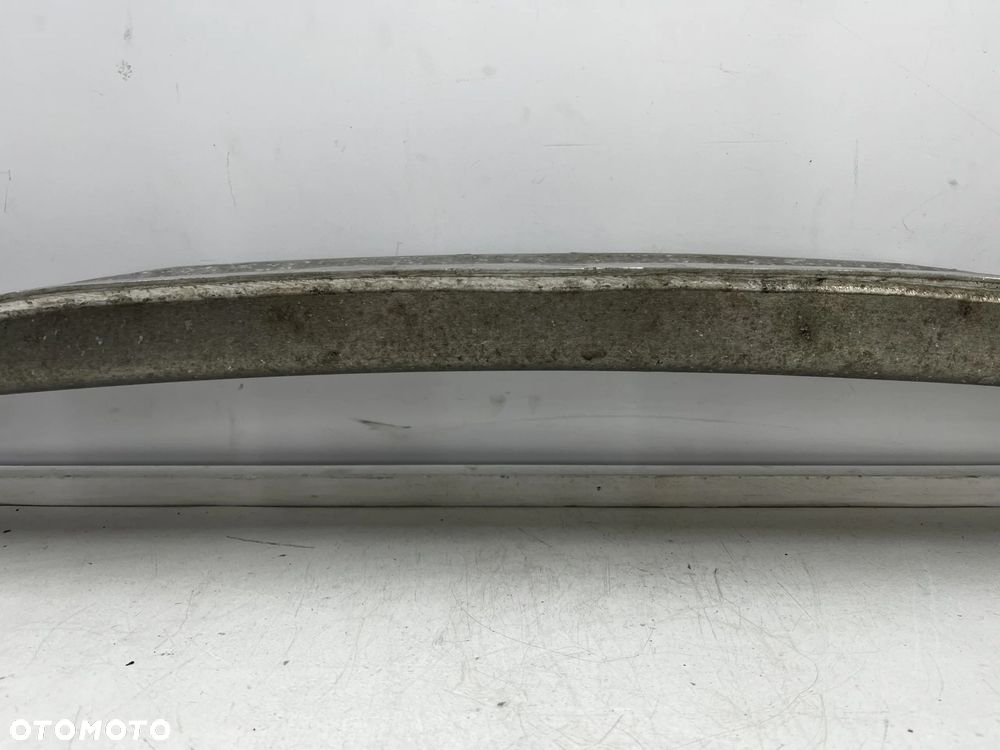 Belka zderzaka Audi A4 B9 8w Audi A5 II 8w F5 Coupe Sportback 15-24r. przód przednie wzmocnienie pas - 7