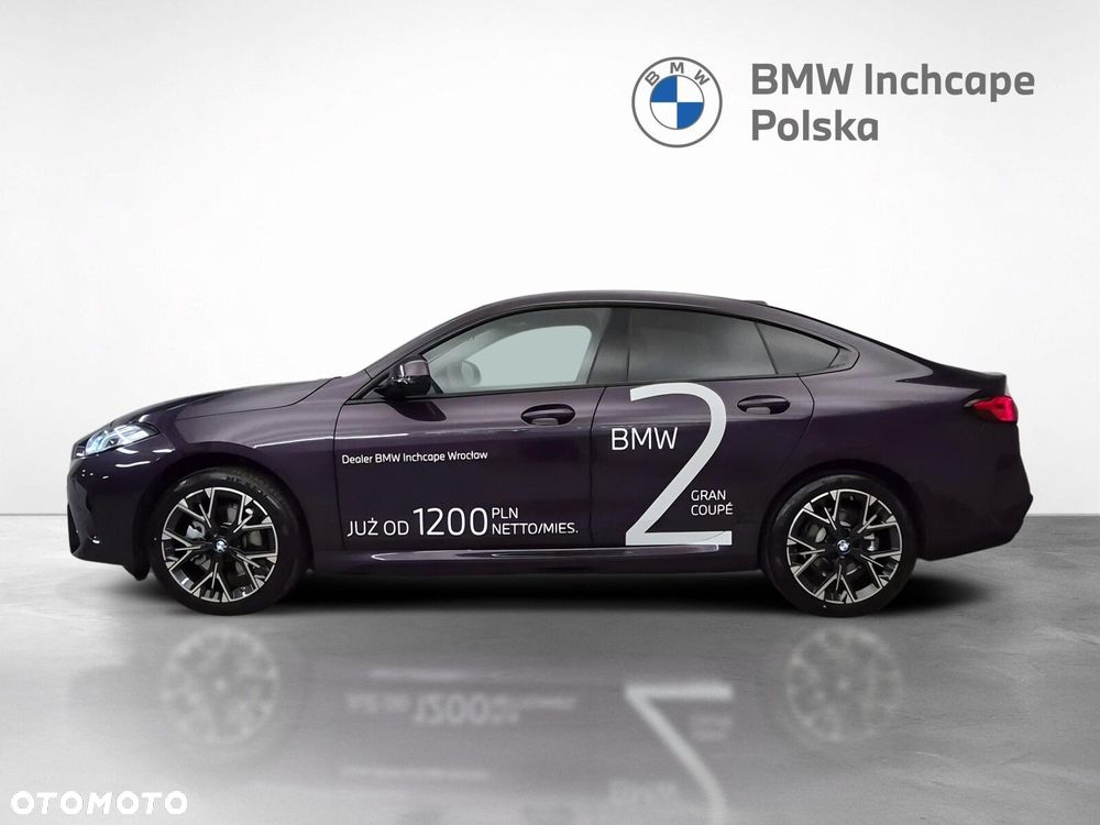 BMW Seria 2 - 2