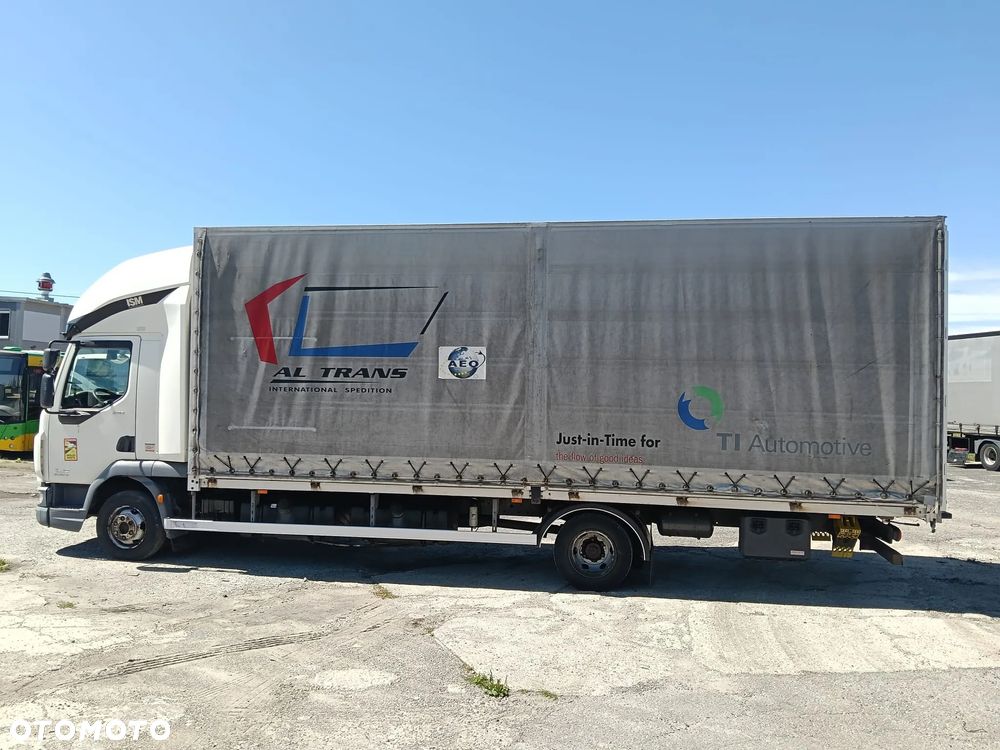 DAF LF 45.210 - 2