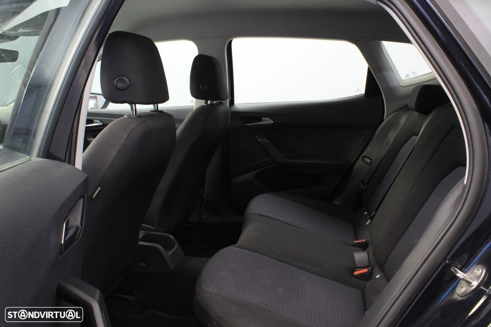 SEAT Arona 1.0 TSI Style - 23