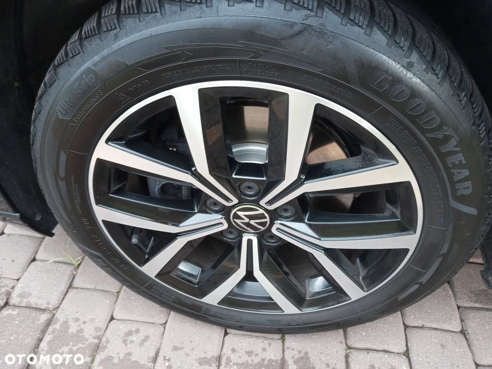 Volkswagen Passat 2.0 TSI Business DSG - 13