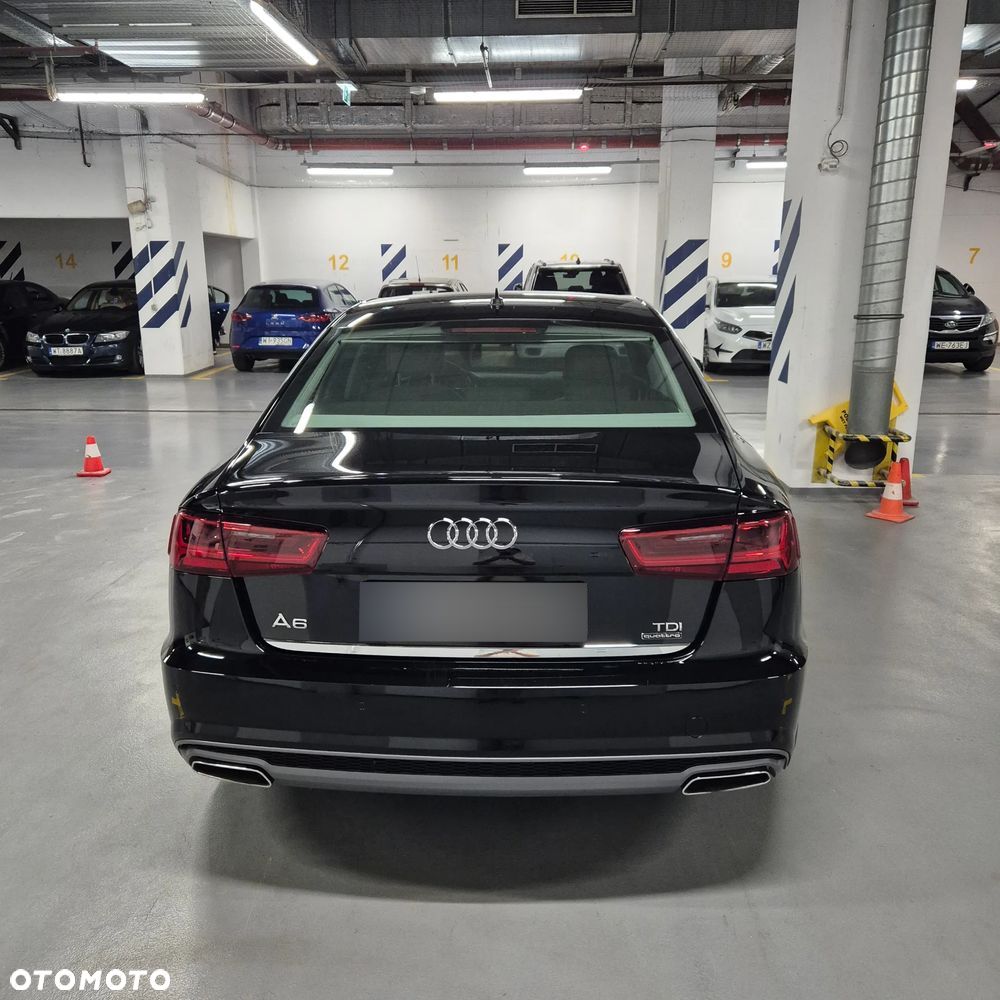Audi A6 ver-3-0-tdi-quattro-s-tronic - 4