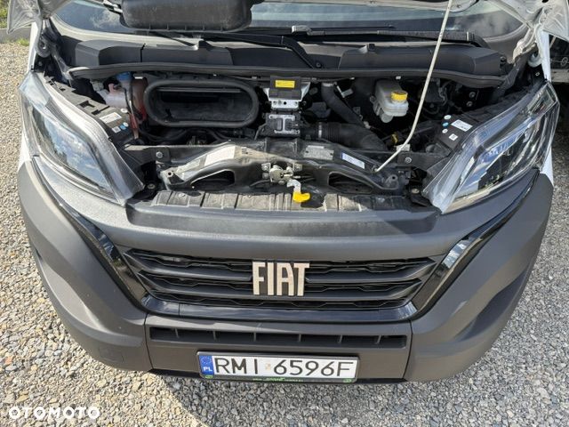 Fiat Ducato - 11