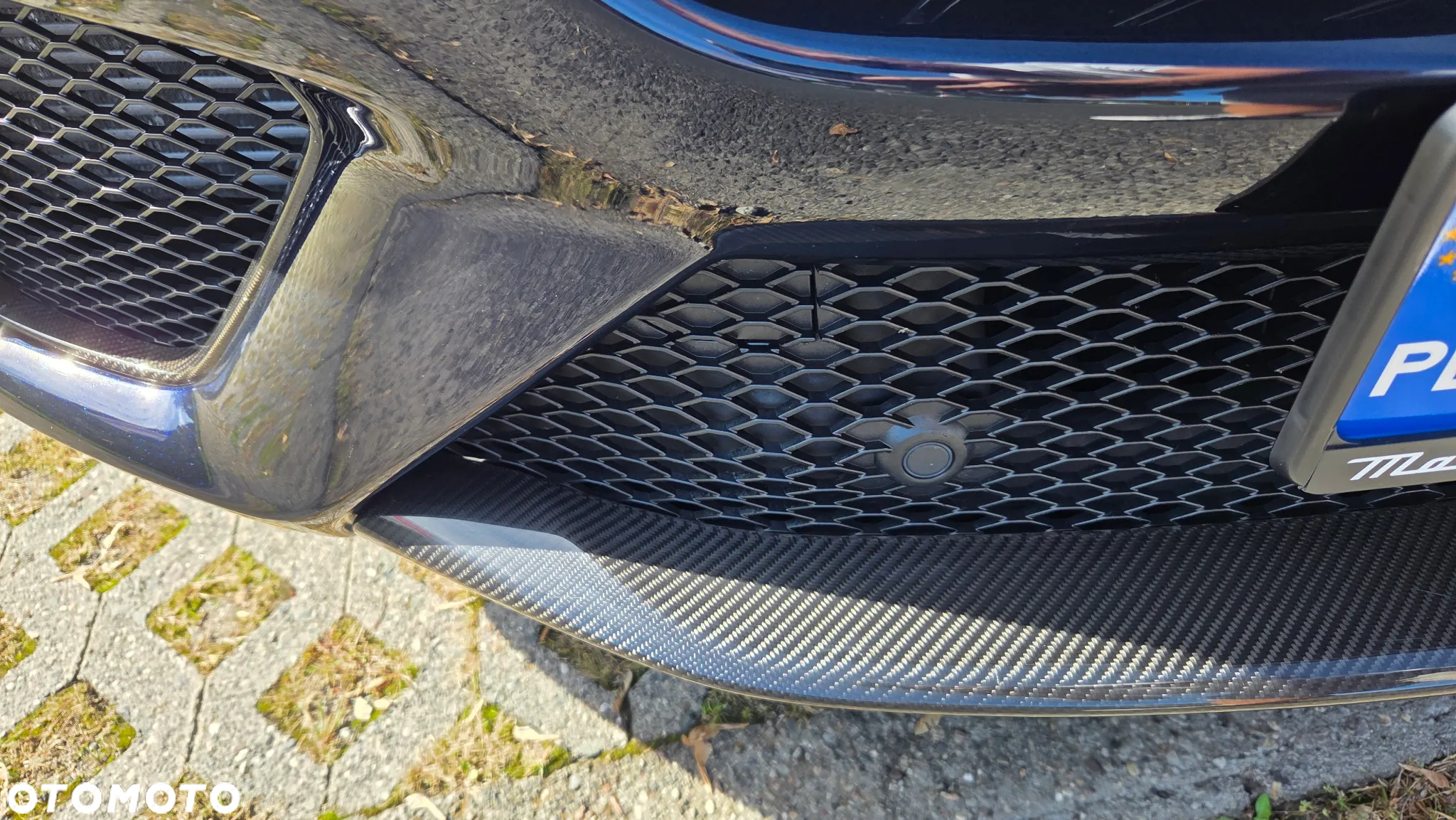 Maserati Levante Modena - 9