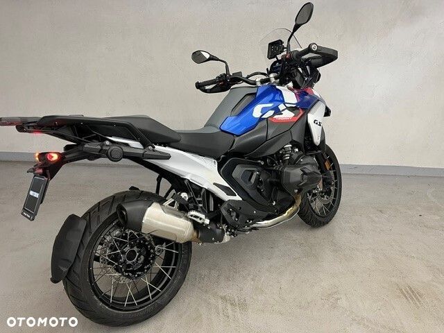 BMW R - 4