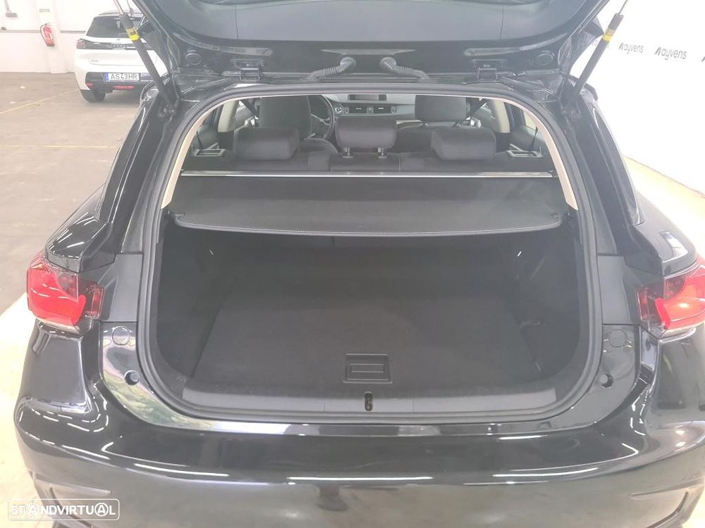 Lexus CT 200h Business - 11
