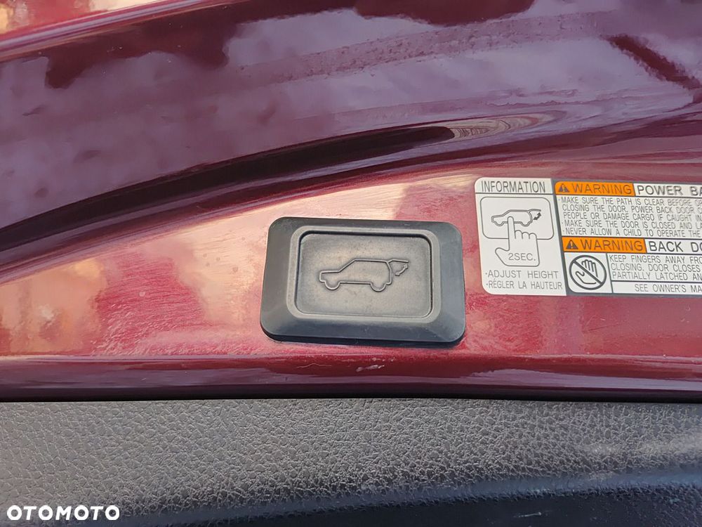 Toyota RAV4 Hybrid Prestige 4x2 - 24