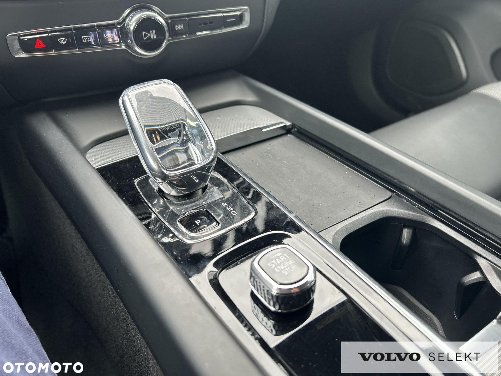 Volvo V60 Cross Country - 16