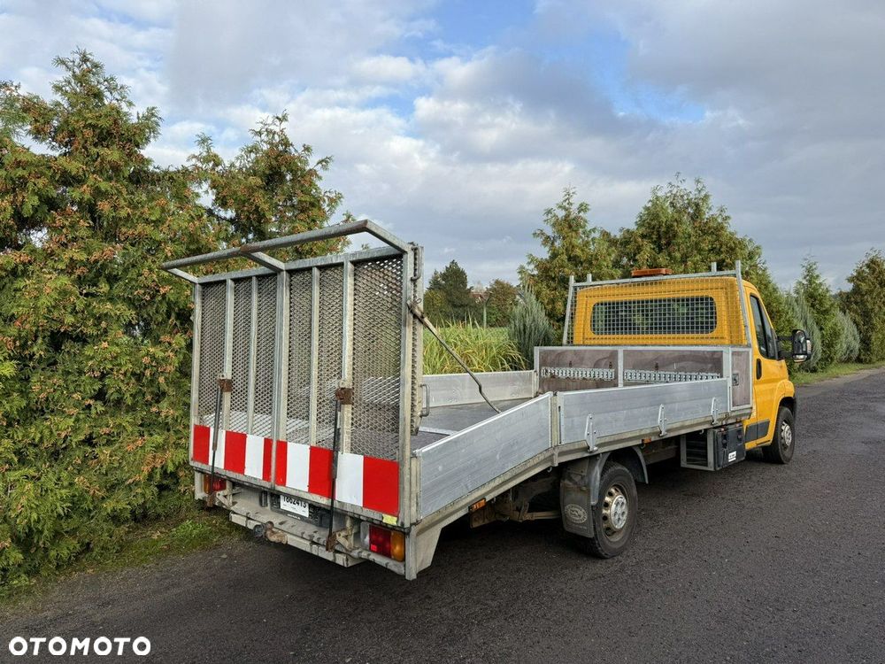 Citroën Jumper - 8