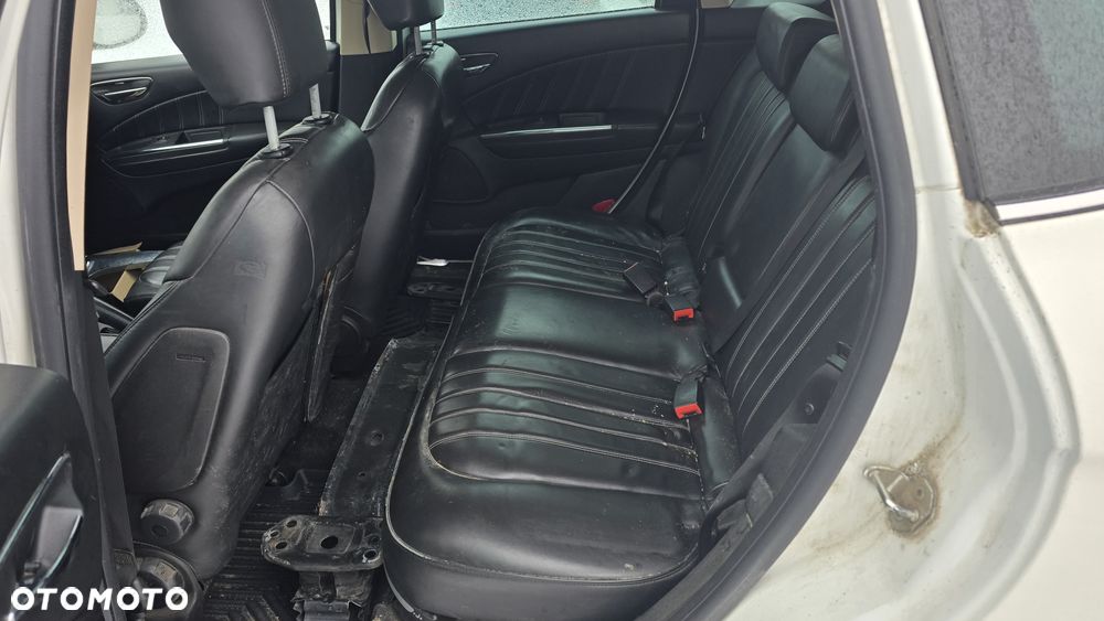 Lancia Delta 1.6 MJ Silver - 14