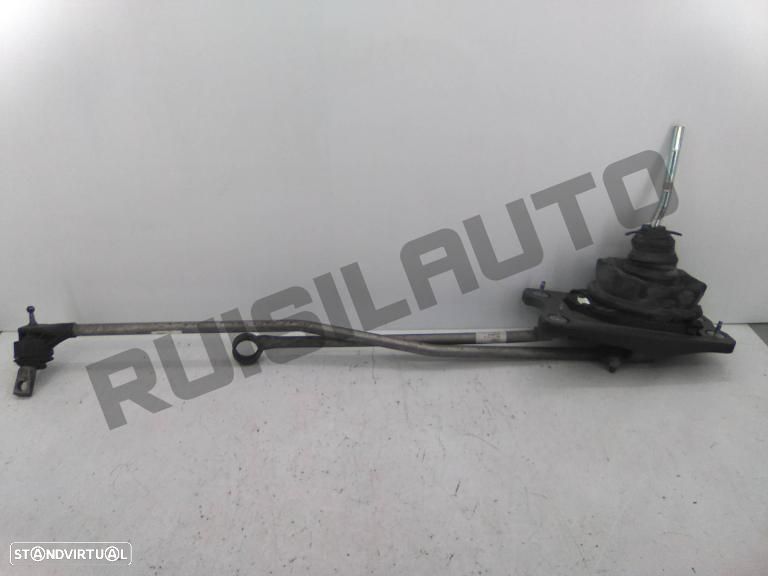 Seletor 8k071_1025p Audi A4 B8 Avant (8k) [2007_2016] 2.0 Tdi - 4