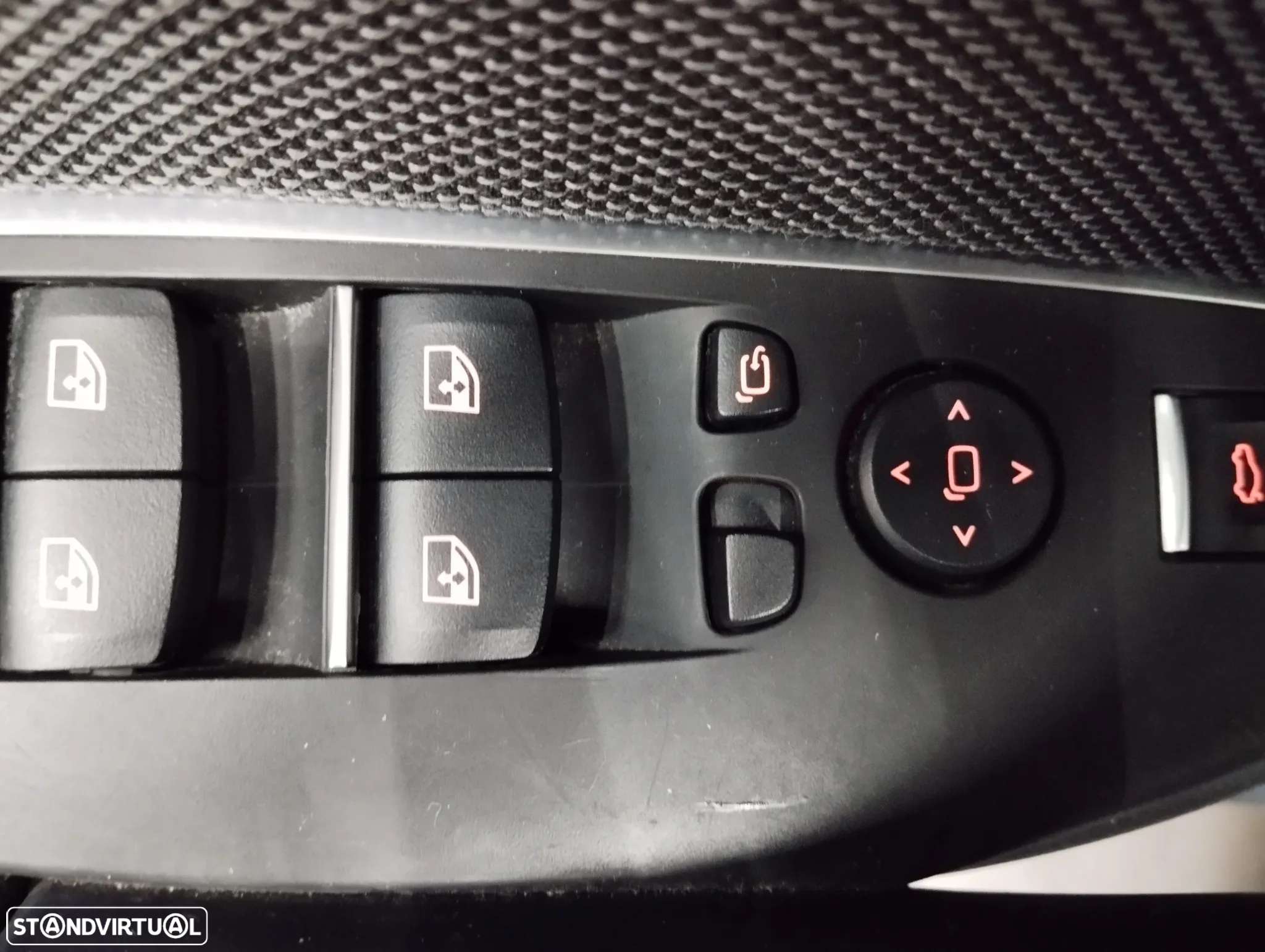 BMW X3 18 d sDrive Advantage Auto - 19