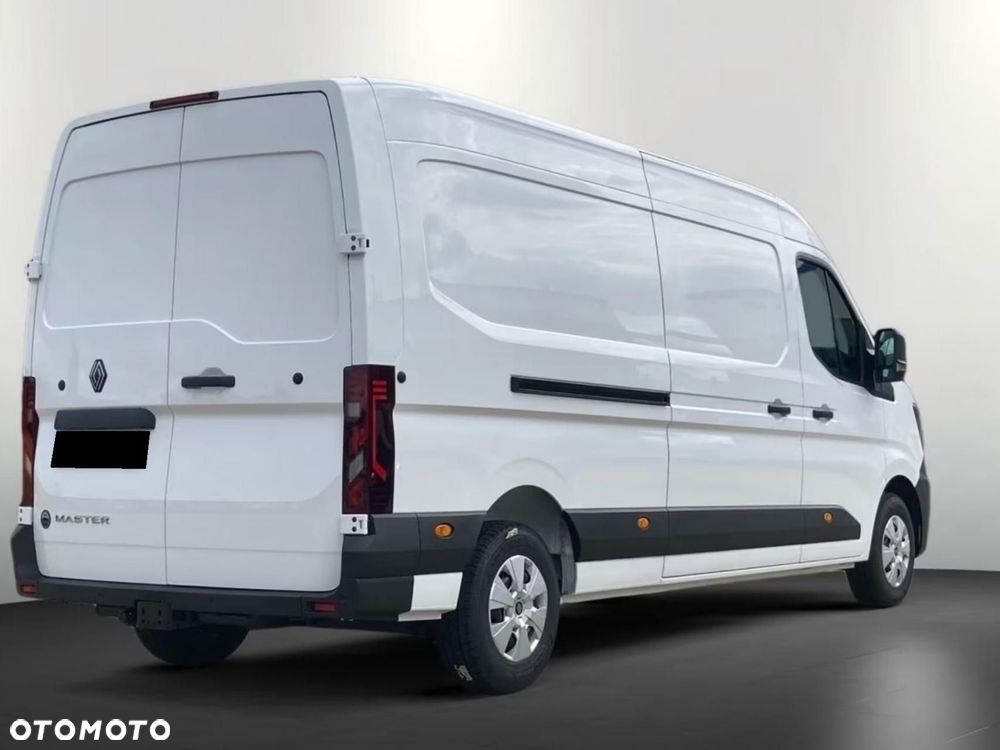 Renault Master - 4