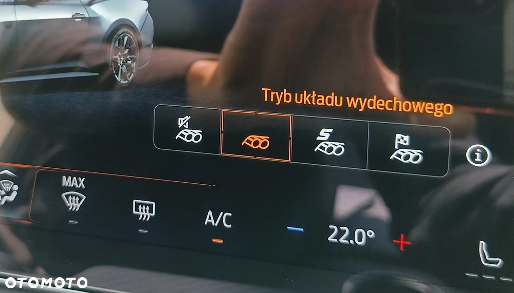 Ford Mustang 5.0 Ti-VCT V8 GT - 30