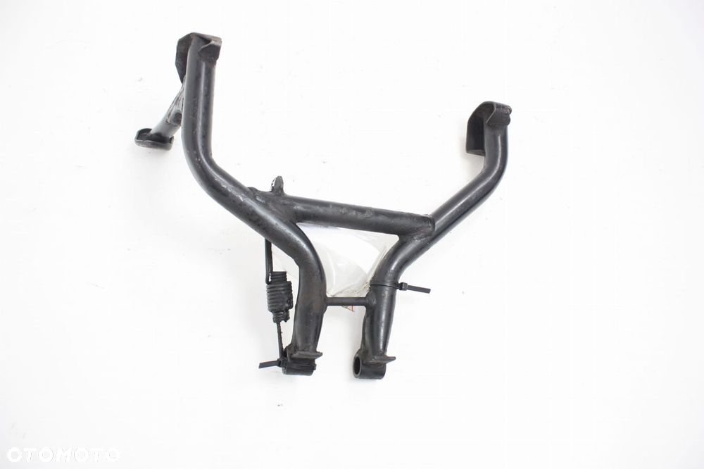 STOPKA CENTRALNA Suzuki GSF 1200 Bandit 01-06 - 2