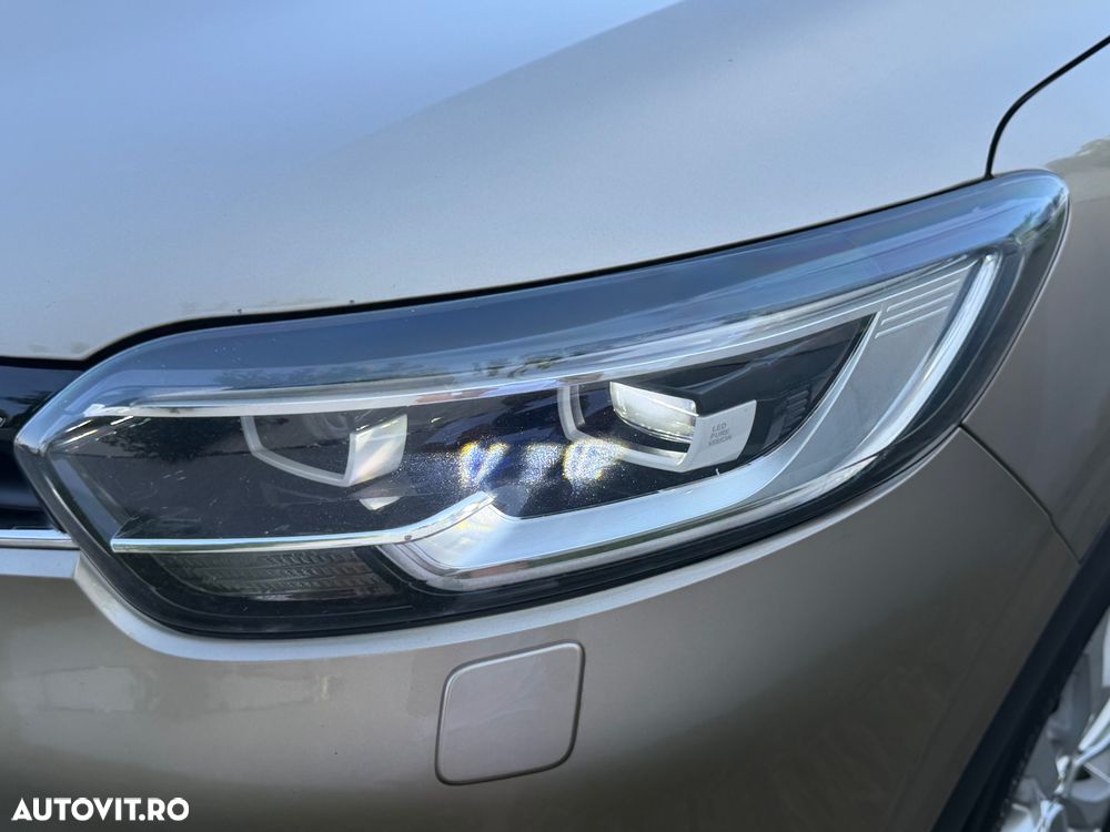 Renault Kadjar - 12