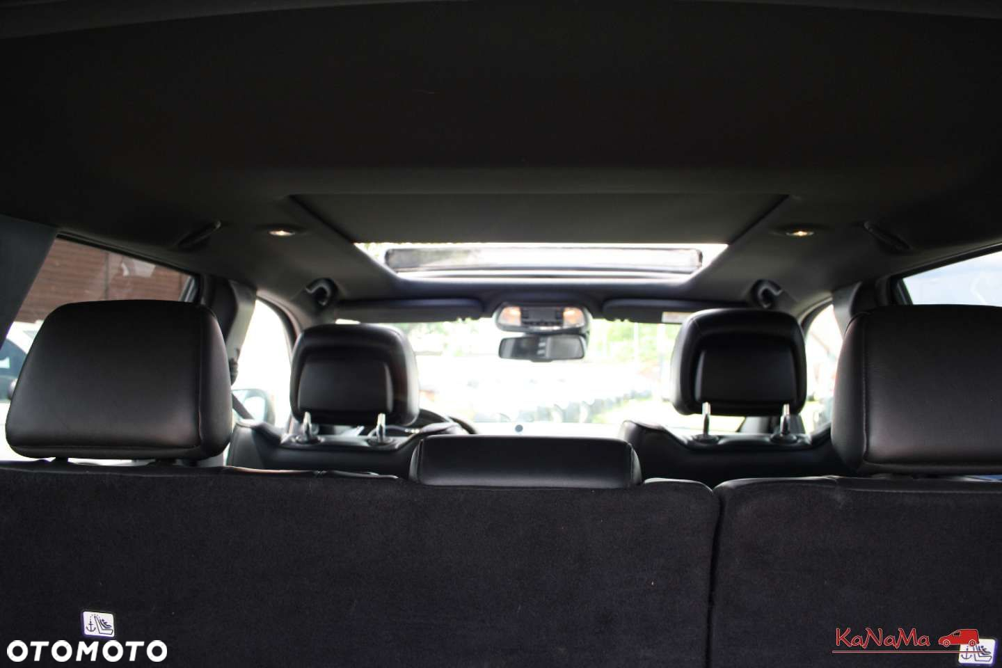 Jeep Grand Cherokee - 18