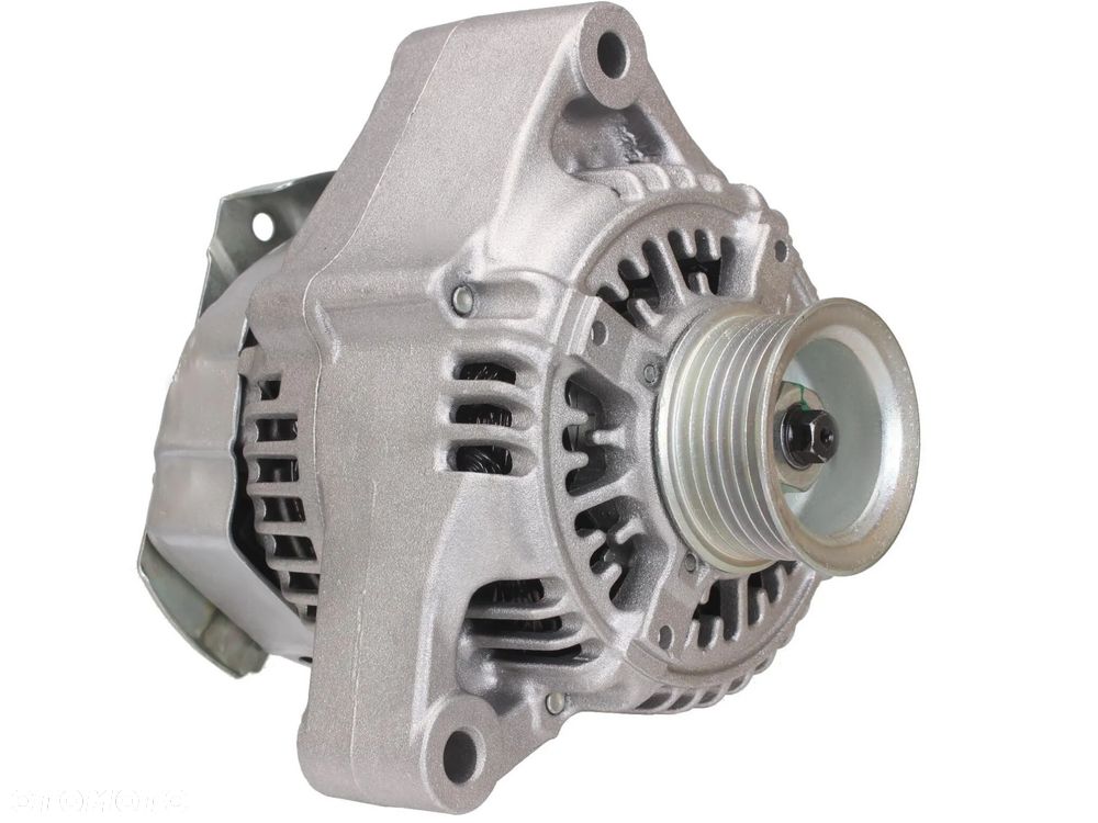 NOWY ORYGINALNY ALTERNATOR LEXUS LX470 | 114433 - 8