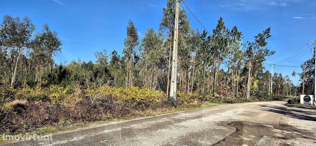 Terreno  para venda - Grande imagem: 3/8