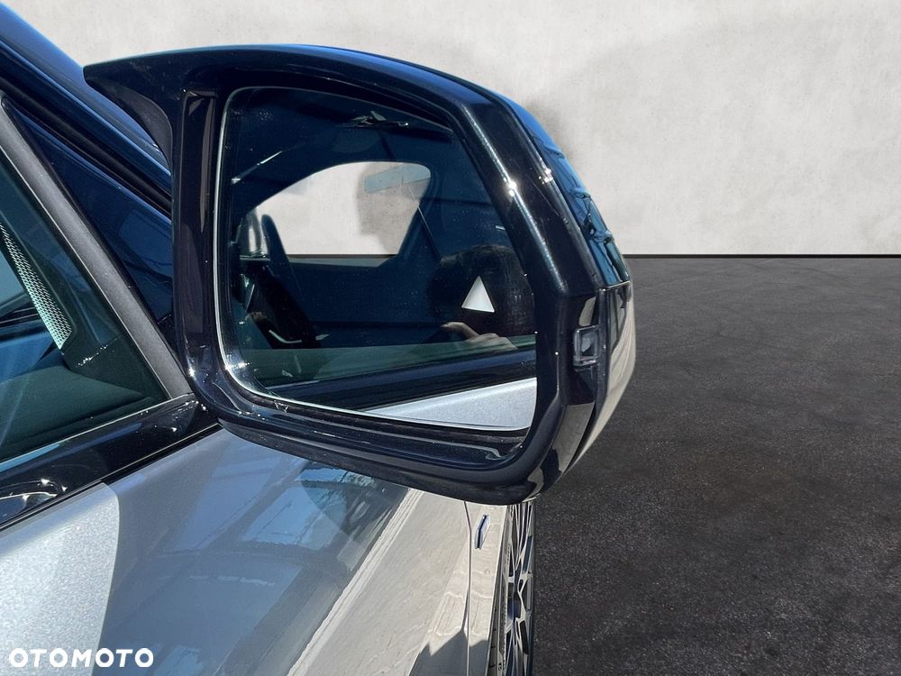 BMW Seria 2 - 26