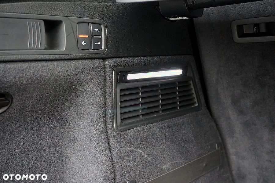 Audi Q5 3.0 TDI Quattro Tiptronic sport - 14