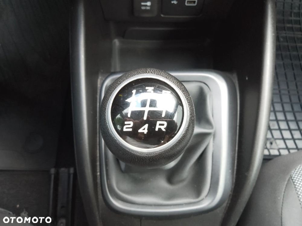 Fiat Tipo 1.0 T3 City Life - 21