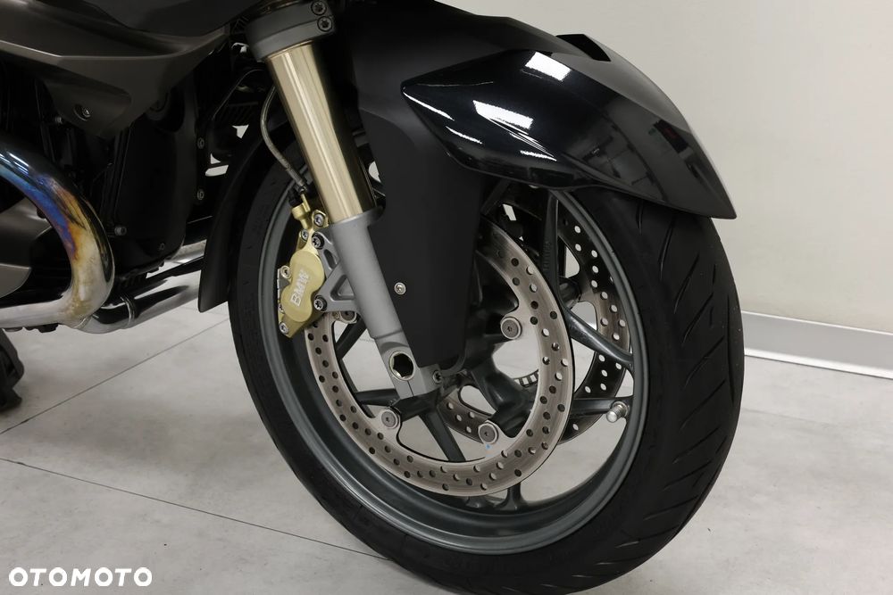 BMW R - 35