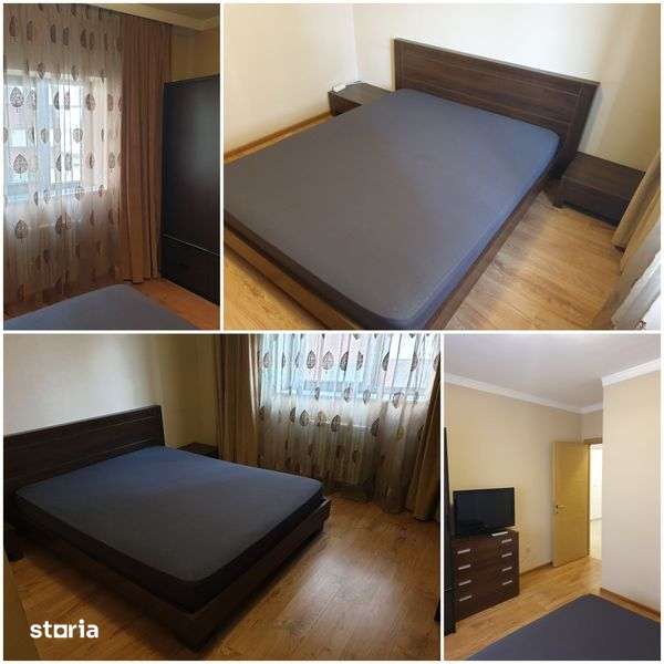 Apartament 4 camere Emerald Residence — fotografia 3