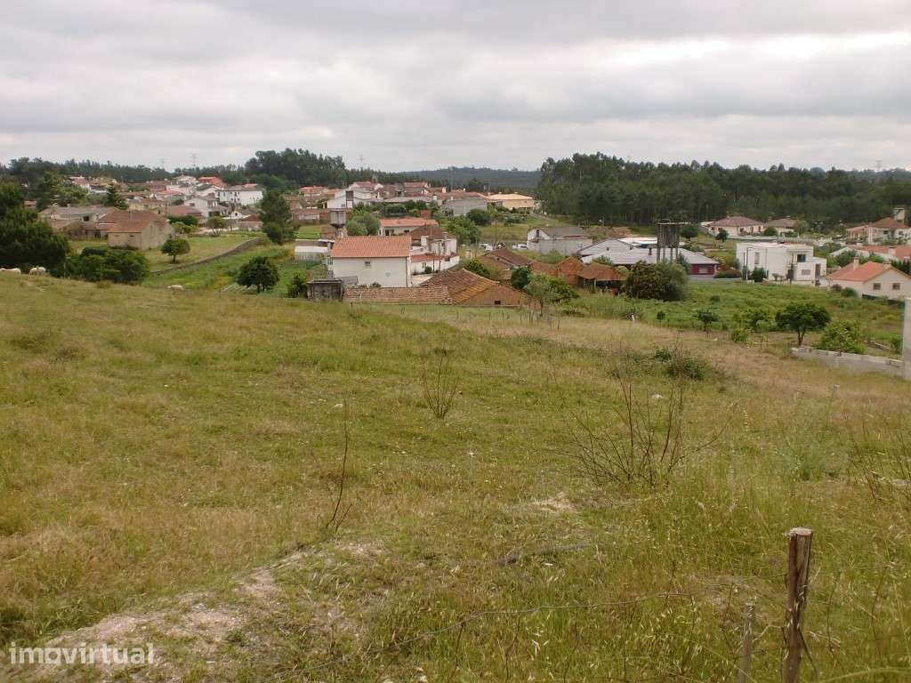 Terreno - Construção - Grande imagem: 4/4